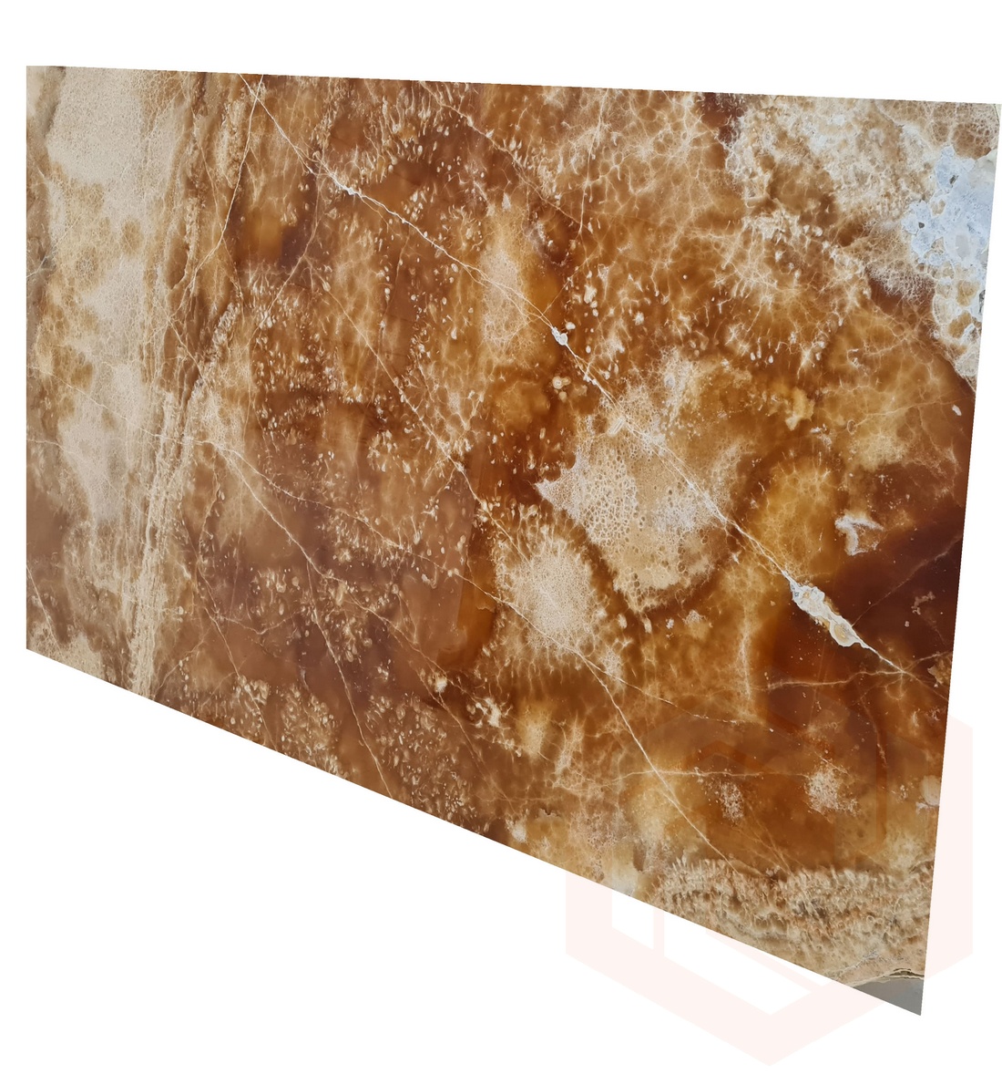 Marble 4