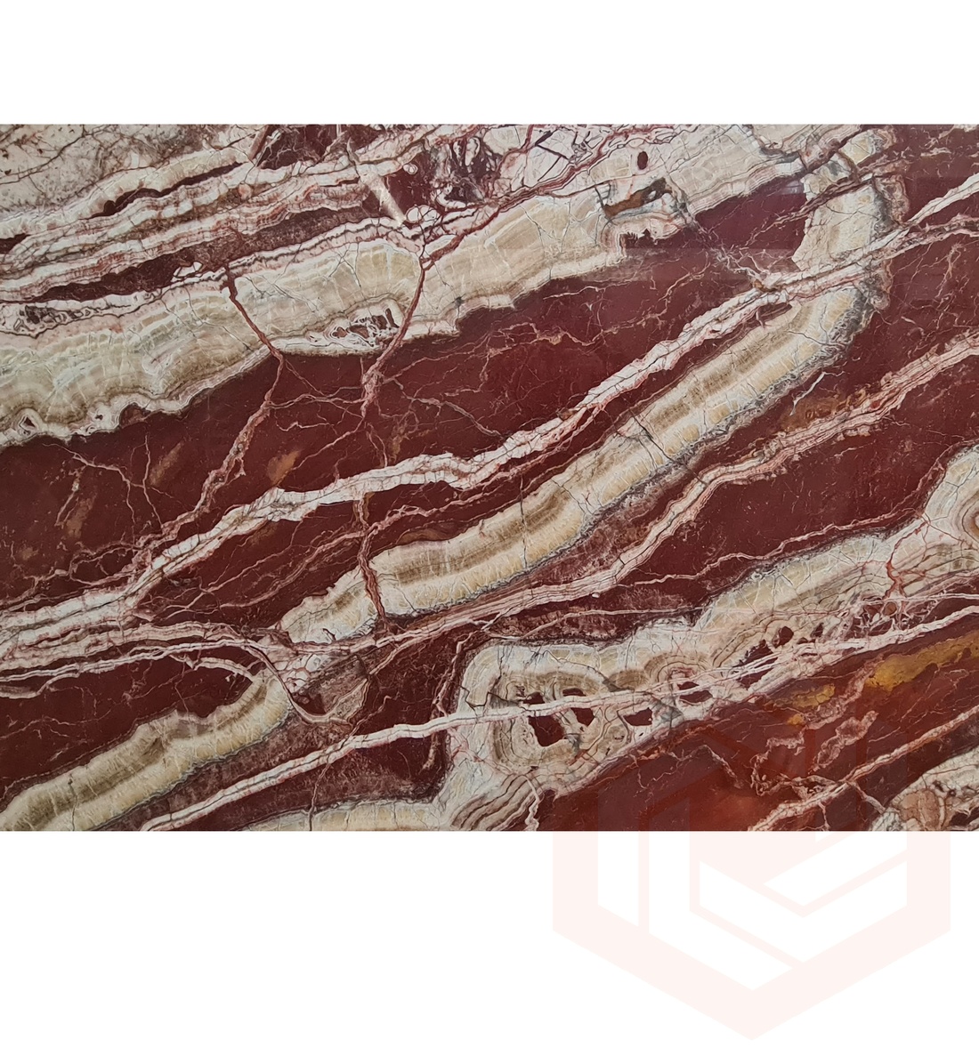 Marble 1