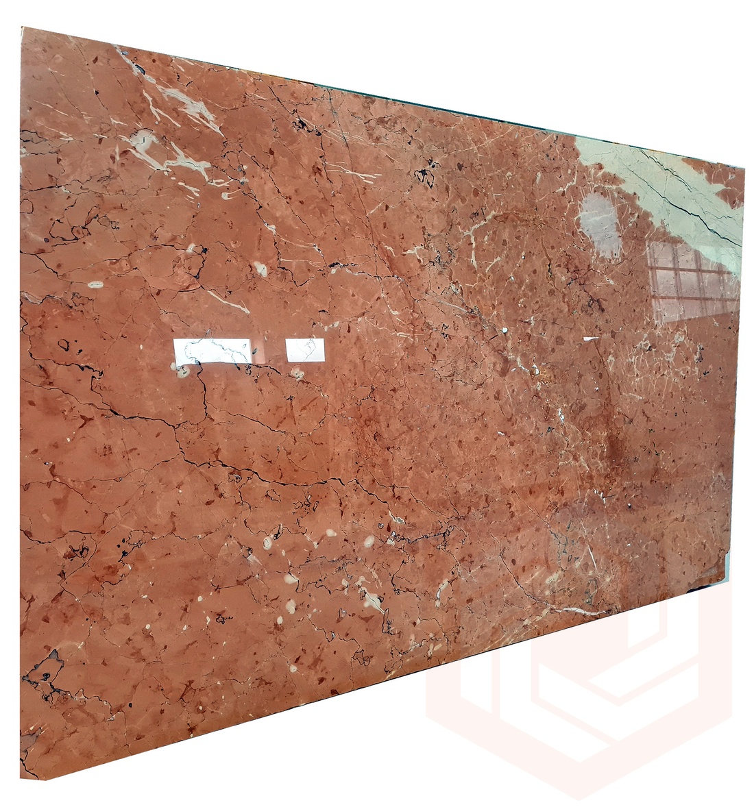 Marble 2