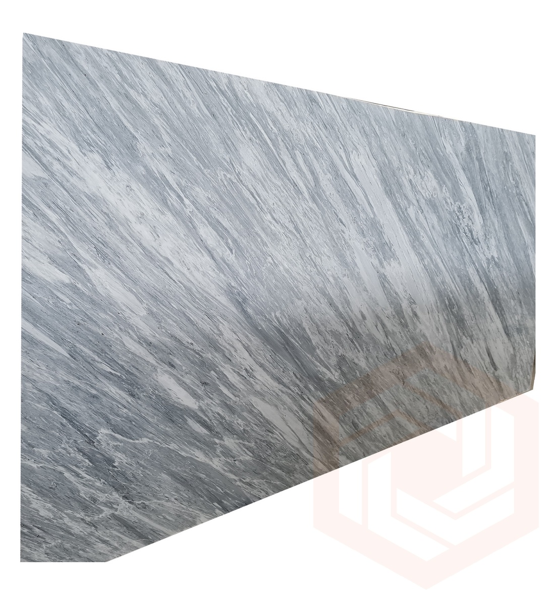 Marble 3