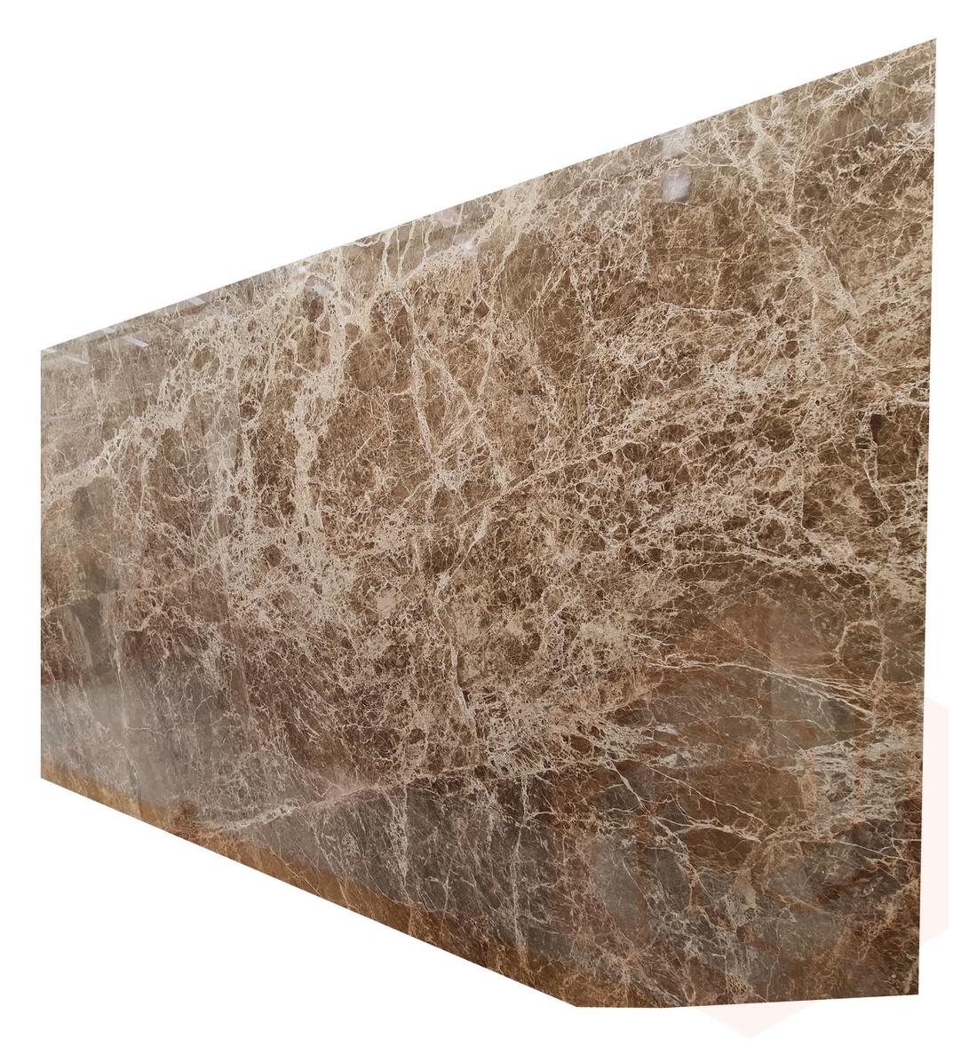 Marble 4