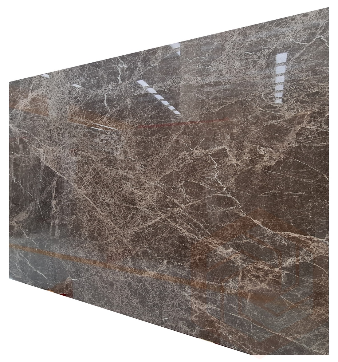 Marble 5