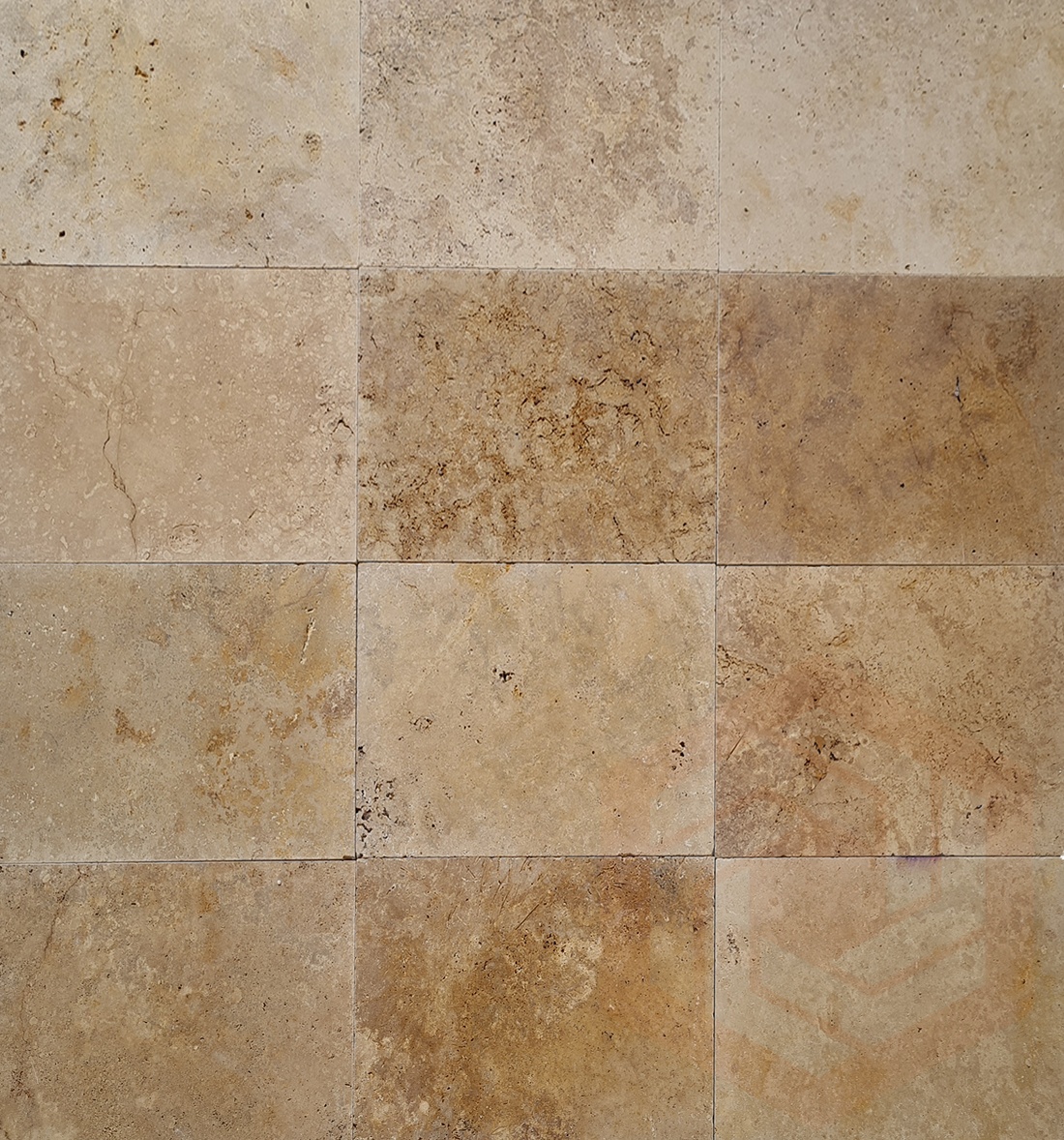 Marble 4