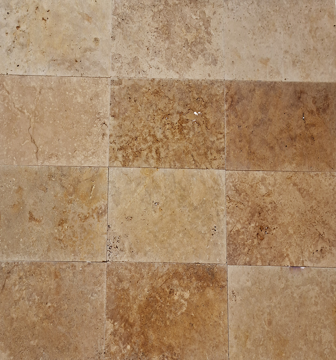 Marble 4