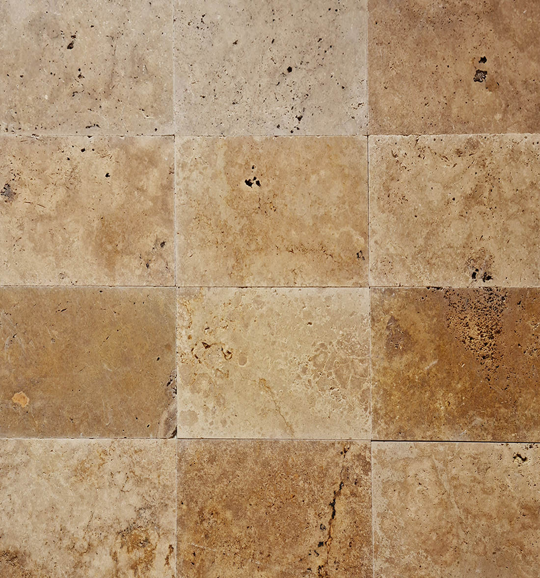 Marble 4