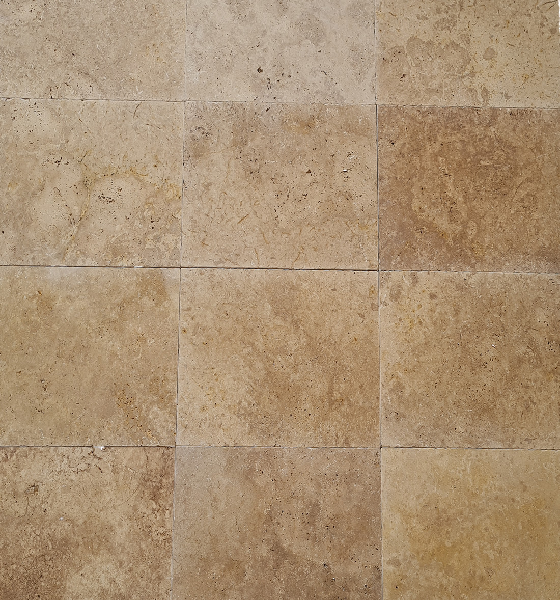 Marble 4