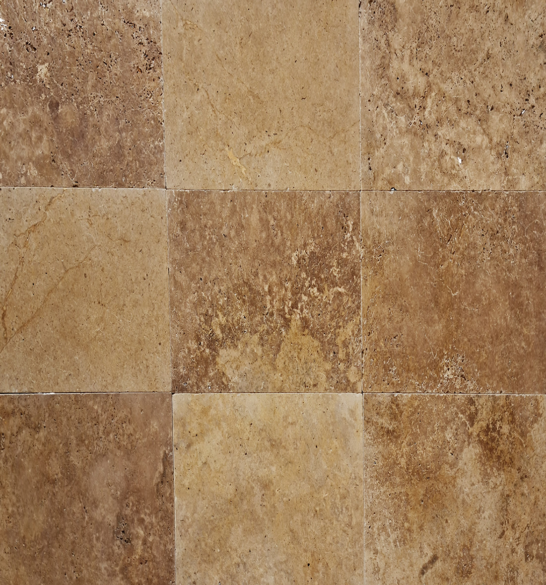Marble 4