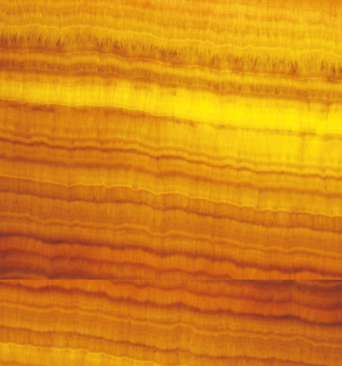 A Onyx