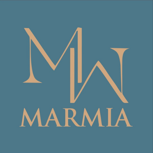Marmia Marble